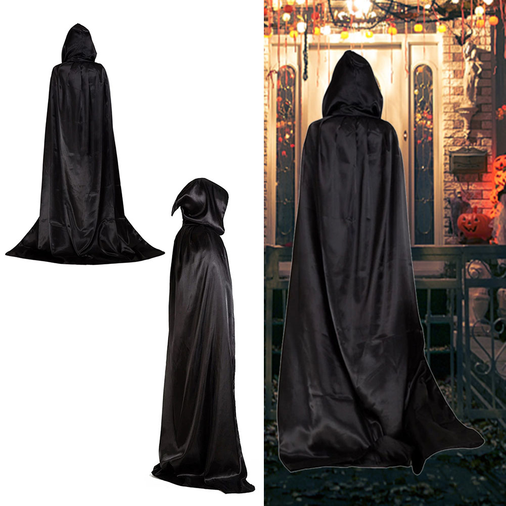 Men'S Vampire Accessories - عباءات الهالوين للنساء والرجال، أزياء تنكرية