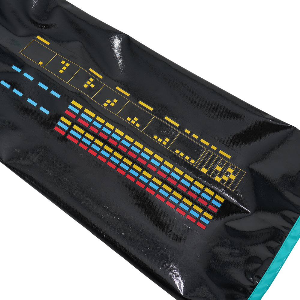زي كوسبلاي رجالي من WHH Anime  - مراجعة Men'S Accessories Leather وسعره