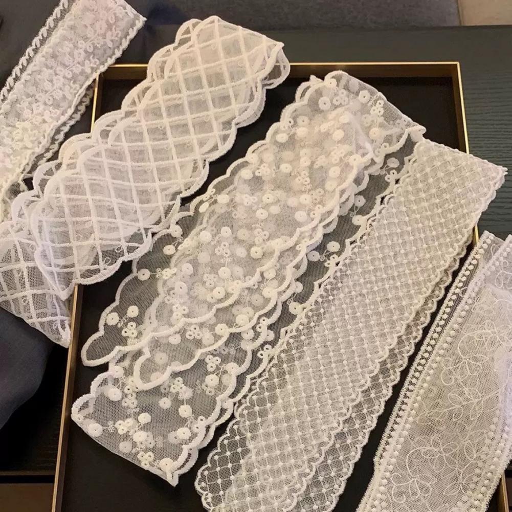 وشاح حريري للنساء، ربطة شعر خف - مراجعة Men Accessories To Wear وسعره