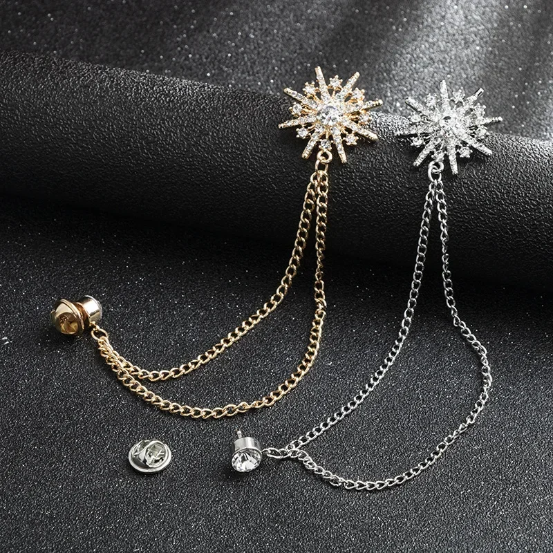 الكورية الراقية حجر الراين ستا - مراجعة Men'S Accessories High End وسعره