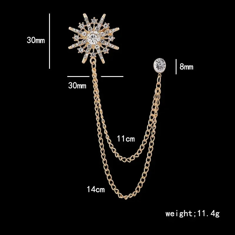 الكورية الراقية حجر الراين ستا - مراجعة Men'S Accessories High End وسعره