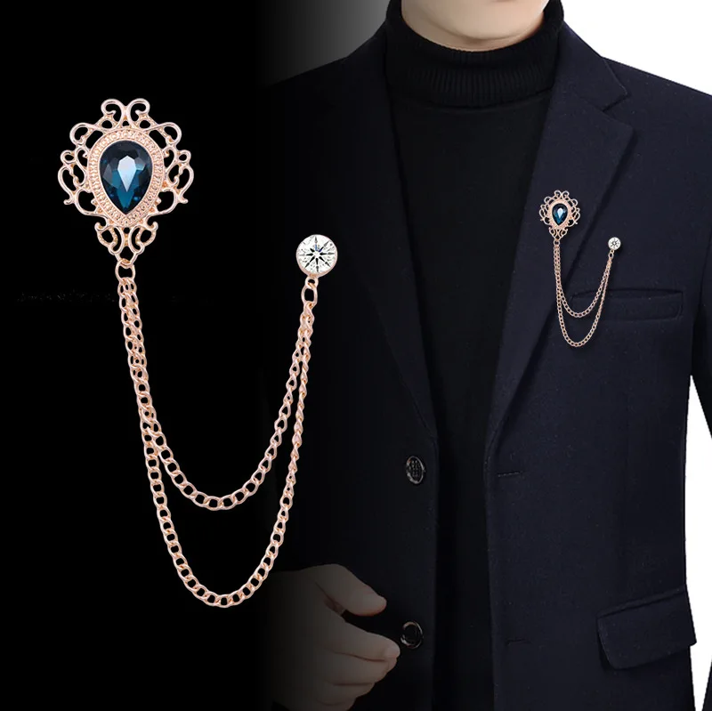 جديد خمر شرابة سلسلة حجر الراي - مراجعة Men'S Accessories And Jewelry وسعره