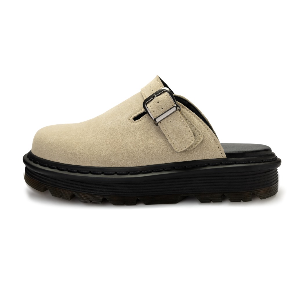 صنادل خارجية للنساء والرجال من - مراجعة Men'S Accessories Leather وسعره