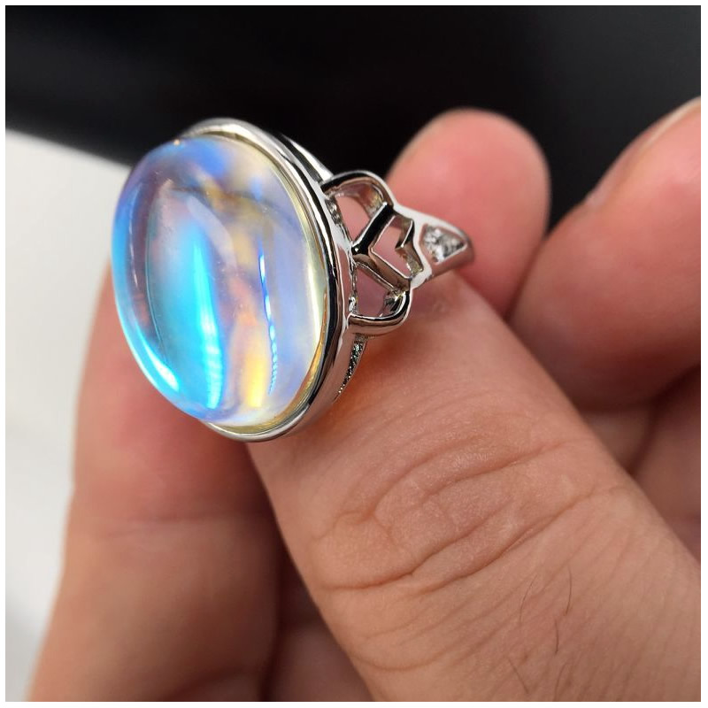 الموضة الإبداعية عين الشر القط - مراجعة Men Accessories Evil Eye وسعره