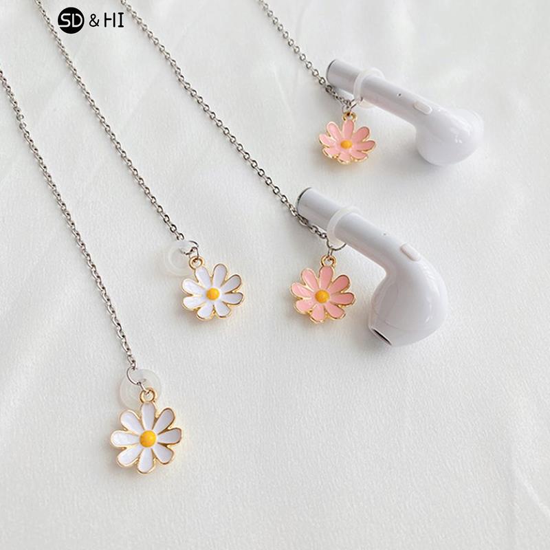 مكافحة خسر اللاسلكية سماعة قلا - مراجعة Men'S Accessories Chain وسعره