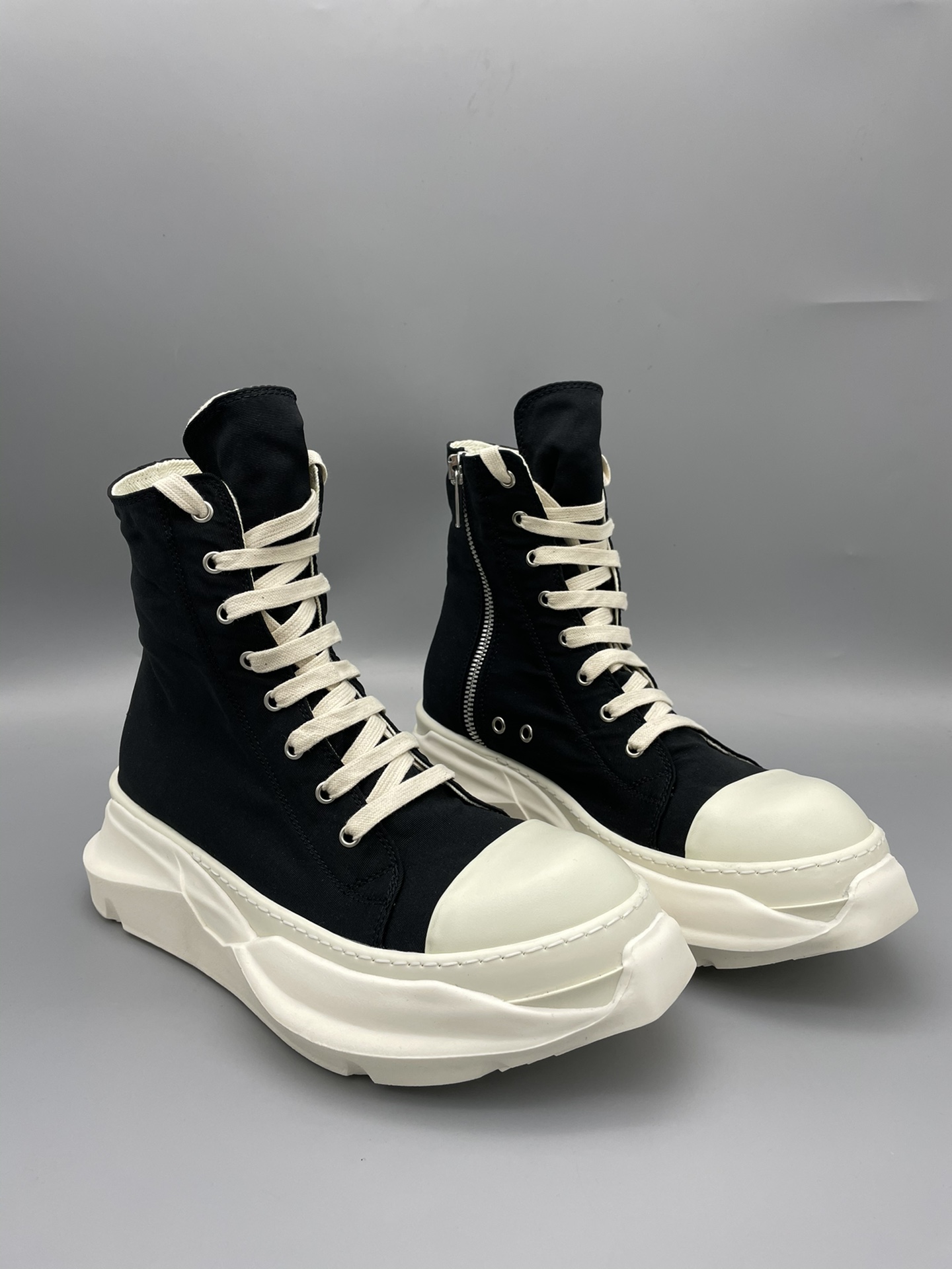 أحذية منصة الرجال عالية أعلى ع - مراجعة Men'S Accessories Leather وسعره