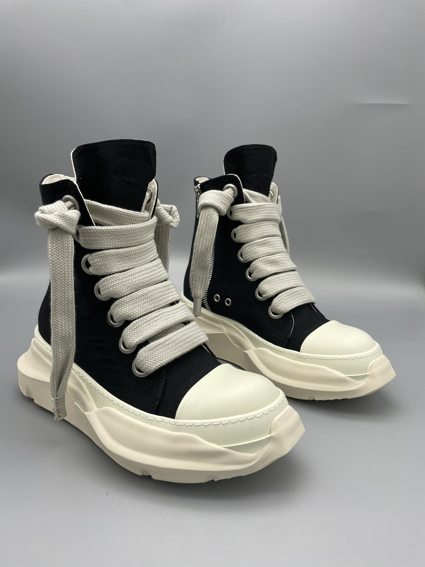 أحذية منصة الرجال عالية أعلى ع - مراجعة Men'S Accessories Leather وسعره