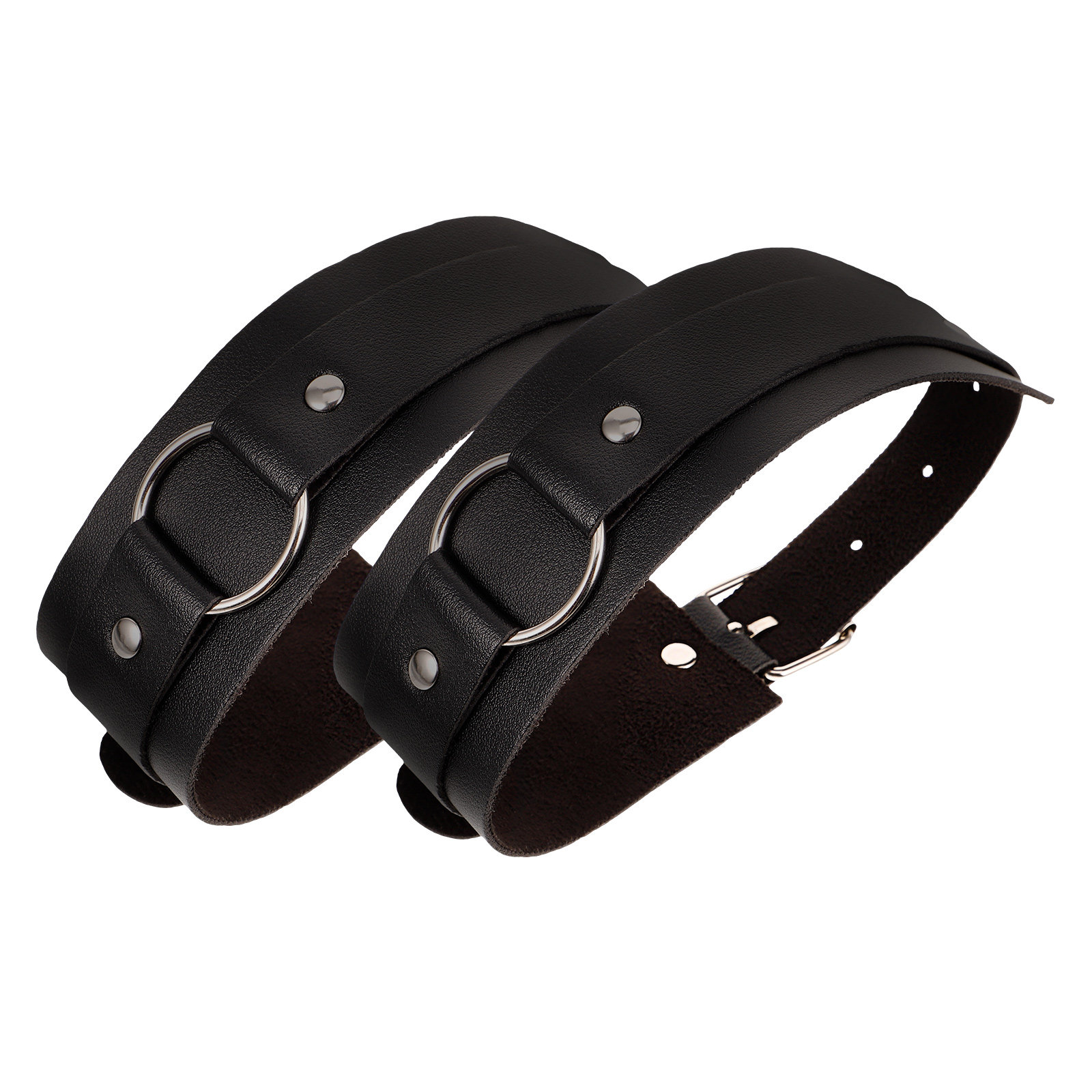رباط ذراع قابل للتعديل للرجال، - مراجعة Men Accessories Ring And Bracelet وسعره