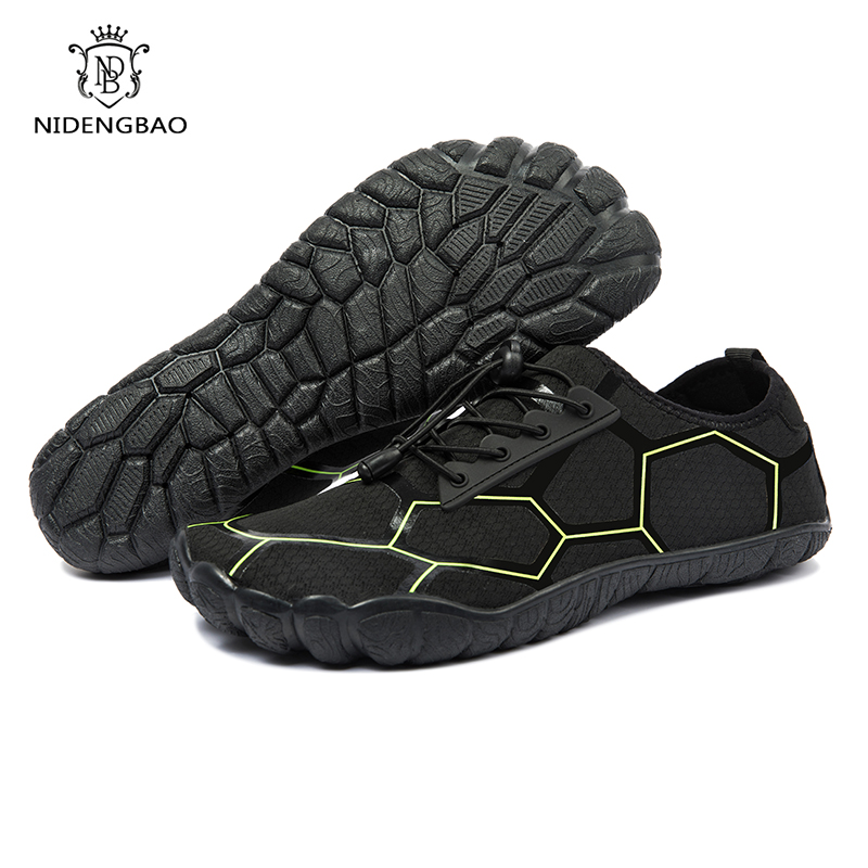 حجم كبير 49 50 الرجال حذاء كاج - مراجعة Men Accessories To Wear وسعره