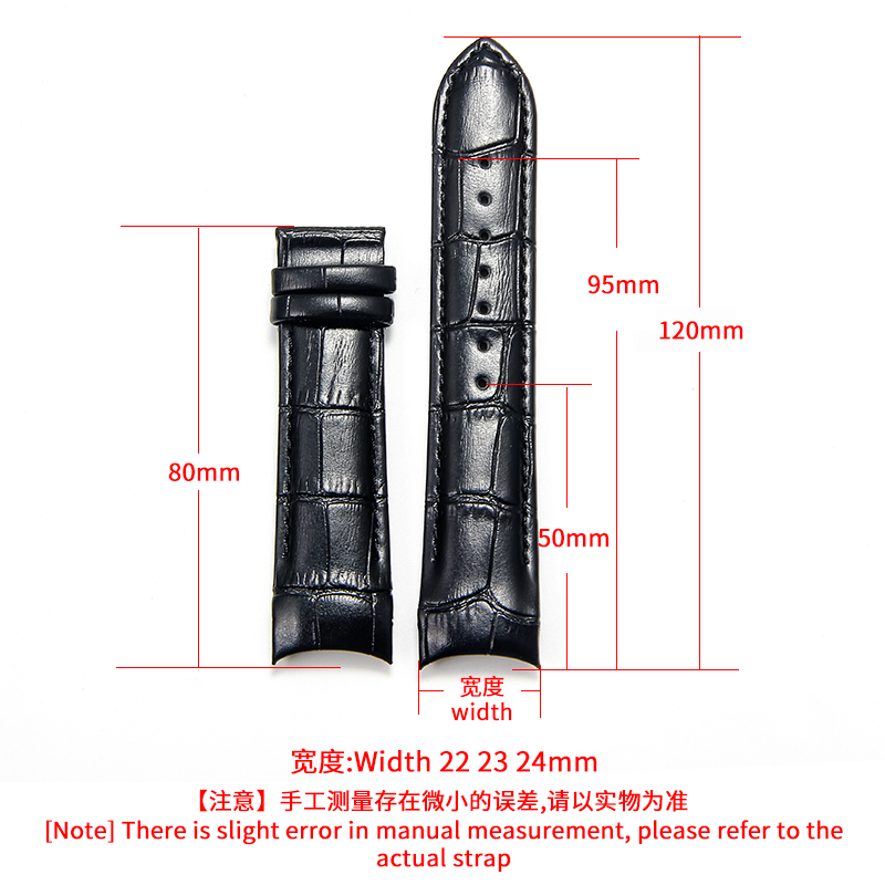 الراقية لتيسو كوتورير 1853 T03 - مراجعة Men'S Accessories High End وسعره