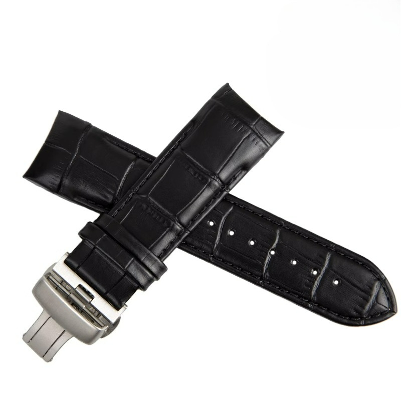 الراقية لتيسو كوتورير 1853 T03 - مراجعة Men'S Accessories High End وسعره