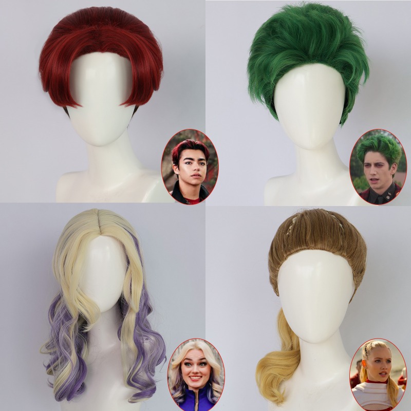 جديد الكسالى 4 تأثيري فيكتور ن - مراجعة Men'S Vampire Accessories وسعره