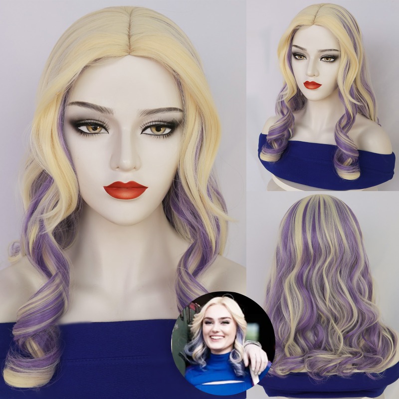 جديد الكسالى 4 تأثيري فيكتور ن - مراجعة Men'S Vampire Accessories وسعره