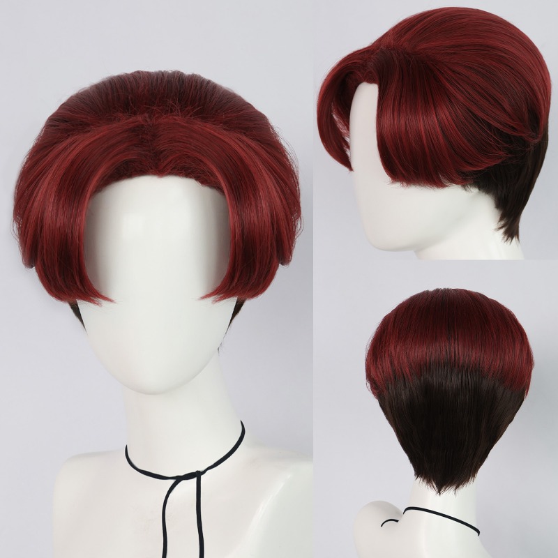 جديد الكسالى 4 تأثيري فيكتور ن - مراجعة Men'S Vampire Accessories وسعره