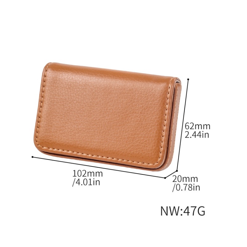 علبة سجائر محمولة مقاس 8 مم من - مراجعة Men'S Accessories وسعره