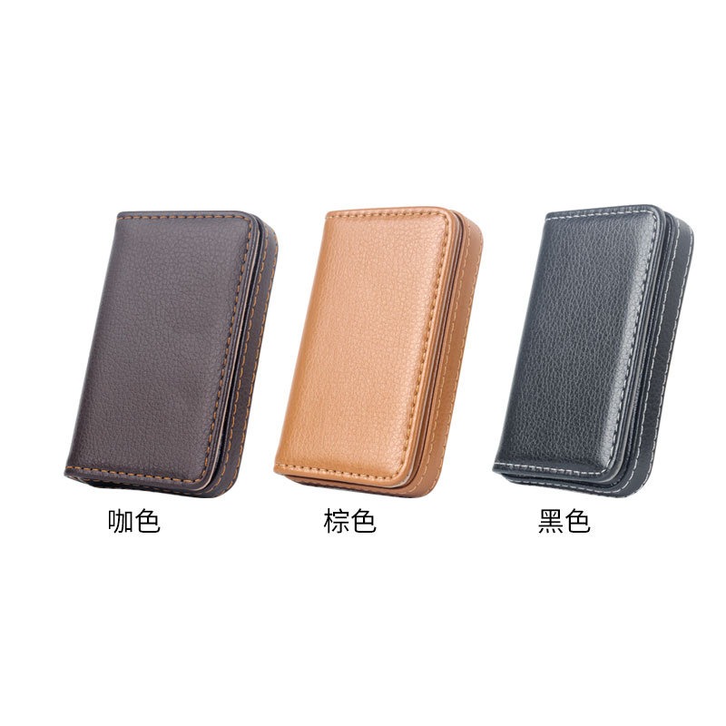 علبة سجائر محمولة مقاس 8 مم من - مراجعة Men'S Accessories وسعره