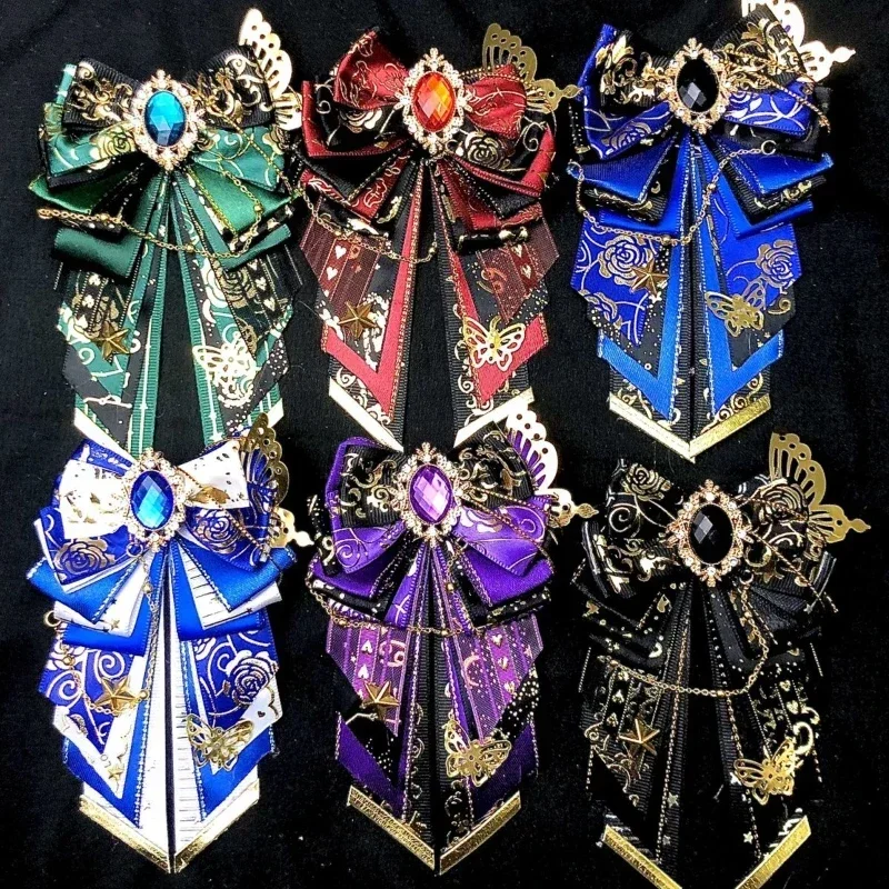 ربطة عنق للرجال والنساء لحفلات - مراجعة Men'S Accessories High End وسعره