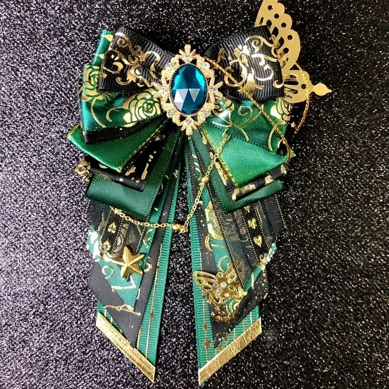 ربطة عنق للرجال والنساء لحفلات - مراجعة Men'S Accessories High End وسعره