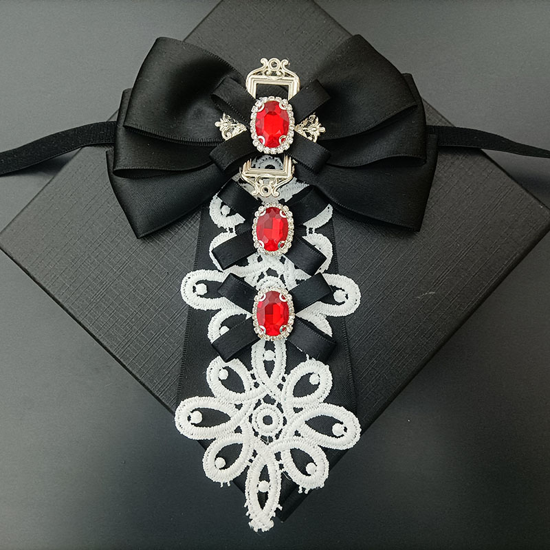 الأصلي اليدوية ربطات القوس فيو - مراجعة Men'S Accessories High End وسعره