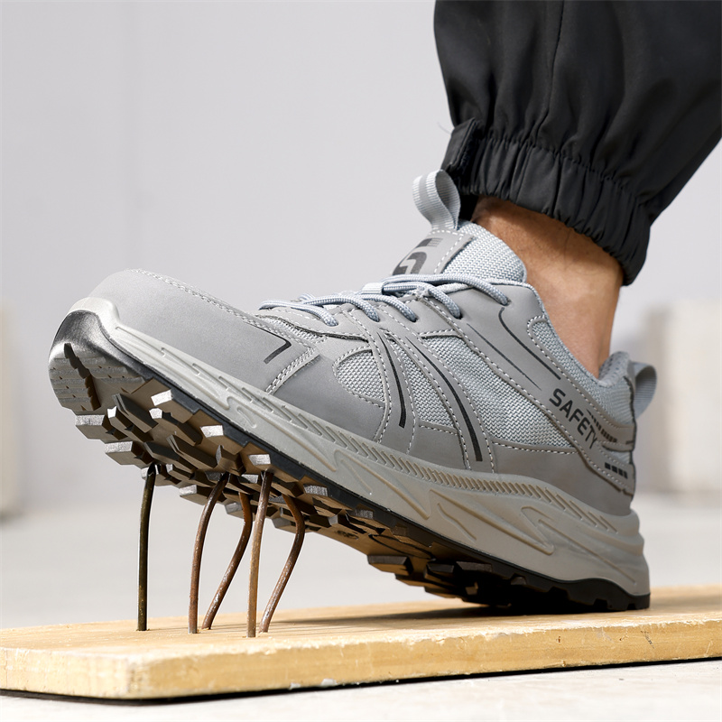 أحدث صيحات الموضة لعام 2025 أح - مراجعة Men Accessories To Wear وسعره