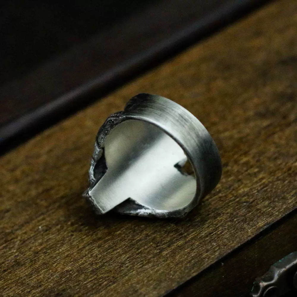 الكلاسيكية خمر التابوت شبح مخل - مراجعة Men'S Vampire Accessories وسعره